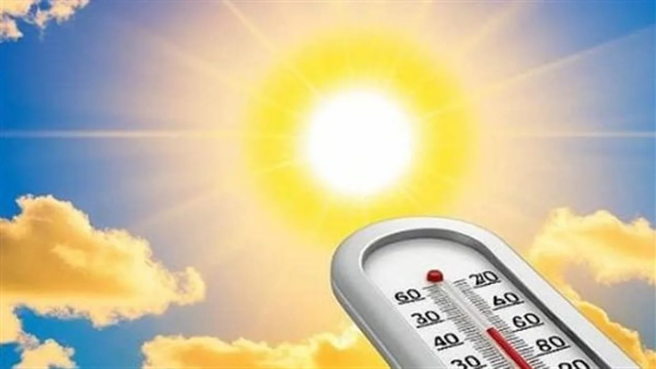 الأرصاد تحذر المسافرين من شبورة مائية كثيفة تؤثر في رؤية الطرق اليوم